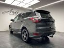 Annonce Ford Kuga 2.0 TDCi AWD ST Line CARPLAY CAMERA GARANTIE