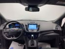 Annonce Ford Kuga 2.0 TDCi AWD ST Line CARPLAY CAMERA GARANTIE