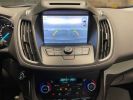 Annonce Ford Kuga 2.0 TDCi AWD ST Line CARPLAY CAMERA GARANTIE