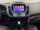 Annonce Ford Kuga 2.0 TDCi AWD ST Line CARPLAY CAMERA GARANTIE