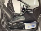 Annonce Ford Kuga 2.0 TDCi AWD ST Line CARPLAY CAMERA GARANTIE