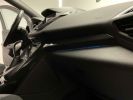 Annonce Ford Kuga 2.0 TDCi AWD ST Line CARPLAY CAMERA GARANTIE