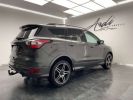 Annonce Ford Kuga 2.0 TDCi AWD ST Line CARPLAY CAMERA GARANTIE