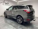 Annonce Ford Kuga 2.0 TDCi AWD ST Line CARPLAY CAMERA GARANTIE