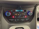 Annonce Ford Kuga 2.0 TDCi AWD ST Line CARPLAY CAMERA GARANTIE