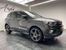 Annonce Ford Kuga 2.0 TDCi AWD ST Line CARPLAY CAMERA GARANTIE