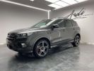 Annonce Ford Kuga 2.0 TDCi AWD ST Line CARPLAY CAMERA GARANTIE