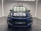 Annonce Ford Kuga 2.0 TDCi ECO 2WD TOIT OUVRANTR 1ER PROP GARANTIE