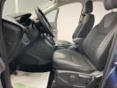 Annonce Ford Kuga 2.0 TDCi ECO 2WD TOIT OUVRANTR 1ER PROP GARANTIE