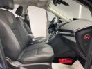 Annonce Ford Kuga 2.0 TDCi ECO 2WD TOIT OUVRANTR 1ER PROP GARANTIE