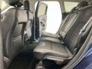 Annonce Ford Kuga 2.0 TDCi ECO 2WD TOIT OUVRANTR 1ER PROP GARANTIE