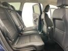 Annonce Ford Kuga 2.0 TDCi ECO 2WD TOIT OUVRANTR 1ER PROP GARANTIE