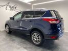 Annonce Ford Kuga 2.0 TDCi ECO 2WD TOIT OUVRANTR 1ER PROP GARANTIE