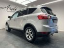 Annonce Ford Kuga 2.0 TDCi GARANTIE 12 MOIS TOIT PANORAMIQUE