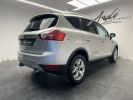 Annonce Ford Kuga 2.0 TDCi GARANTIE 12 MOIS TOIT PANORAMIQUE