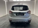 Annonce Ford Kuga 2.0 TDCi GARANTIE 12 MOIS TOIT PANORAMIQUE