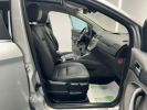 Annonce Ford Kuga 2.0 TDCi GARANTIE 12 MOIS TOIT PANORAMIQUE