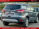 Annonce Ford Kuga 2.0 TDCI TITANIUM 140 CV