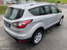 Annonce Ford Kuga 2.0 tdci titanium + options