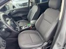 Annonce Ford Kuga 2.0 tdci titanium + options