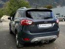 Annonce Ford Kuga 2.0 TDCI TITANIUM POWER SHIFT