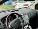 Annonce Ford Kuga 2.0 TDCI TITANIUM POWER SHIFT