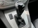 Annonce Ford Kuga 2.0 TDCI TITANIUM POWER SHIFT