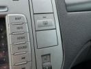 Annonce Ford Kuga 2.0 TDCI TITANIUM POWER SHIFT