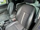 Annonce Ford Kuga 2.0 TDCI TITANIUM POWER SHIFT