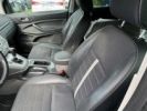 Annonce Ford Kuga 2.0 TDCI TITANIUM POWER SHIFT