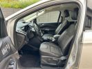 Annonce Ford Kuga 2.0 TDCi Titanium sport XENON-CUIR-CRUISE-BLUETOOT