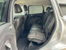 Annonce Ford Kuga 2.0 TDCi Titanium sport XENON-CUIR-CRUISE-BLUETOOT