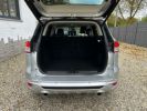 Annonce Ford Kuga 2.0 TDCi Titanium sport XENON-CUIR-CRUISE-BLUETOOT