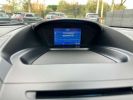 Annonce Ford Kuga 2.0 TDCi Titanium sport XENON-CUIR-CRUISE-BLUETOOT