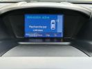 Annonce Ford Kuga 2.0 TDCi Titanium sport XENON-CUIR-CRUISE-BLUETOOT