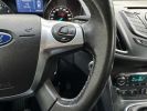 Annonce Ford Kuga 2.0 TDCi Titanium sport XENON-CUIR-CRUISE-BLUETOOT