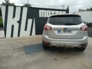 Annonce Ford Kuga 2.0L TDCI 136CH 4X4 ATTELAGE