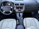 Annonce Ford Kuga (2) 2.0 tdci 163 fap individual powershift 4x4