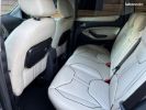 Annonce Ford Kuga (2) 2.0 tdci 163 fap individual powershift 4x4