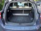 Annonce Ford Kuga (2) 2.0 tdci 163 fap individual powershift 4x4