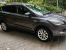 Voir l'annonce Ford Kuga 2.2 tdci 150cv