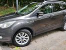 Annonce Ford Kuga 2.2 tdci 150cv