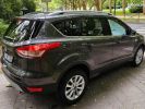 Annonce Ford Kuga 2.2 tdci 150cv