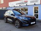 Voir l'annonce Ford Kuga 2.5 16V 225ch PHEV 4x2 ST Line X