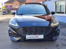 Annonce Ford Kuga 2.5 16V 225ch PHEV 4x2 ST Line X