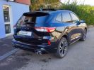 Annonce Ford Kuga 2.5 16V 225ch PHEV 4x2 ST Line X