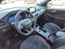 Annonce Ford Kuga 2.5 16V 225ch PHEV 4x2 ST Line X