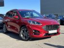 Annonce Ford Kuga 2.5 225 CH PHEV ST-LINE X BVA 1ERE MAIN CAMERA 360 B&O