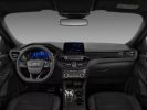 Annonce Ford Kuga 2.5 Dur Hybrid PHEV Pshift ST-Line X V