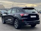 Annonce Ford Kuga 2.5 DURATEC 190 CH FHEV E85 ETHANOL ST-LINE BVA 1ERE MAIN